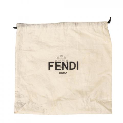 Large Product Preview Image 9